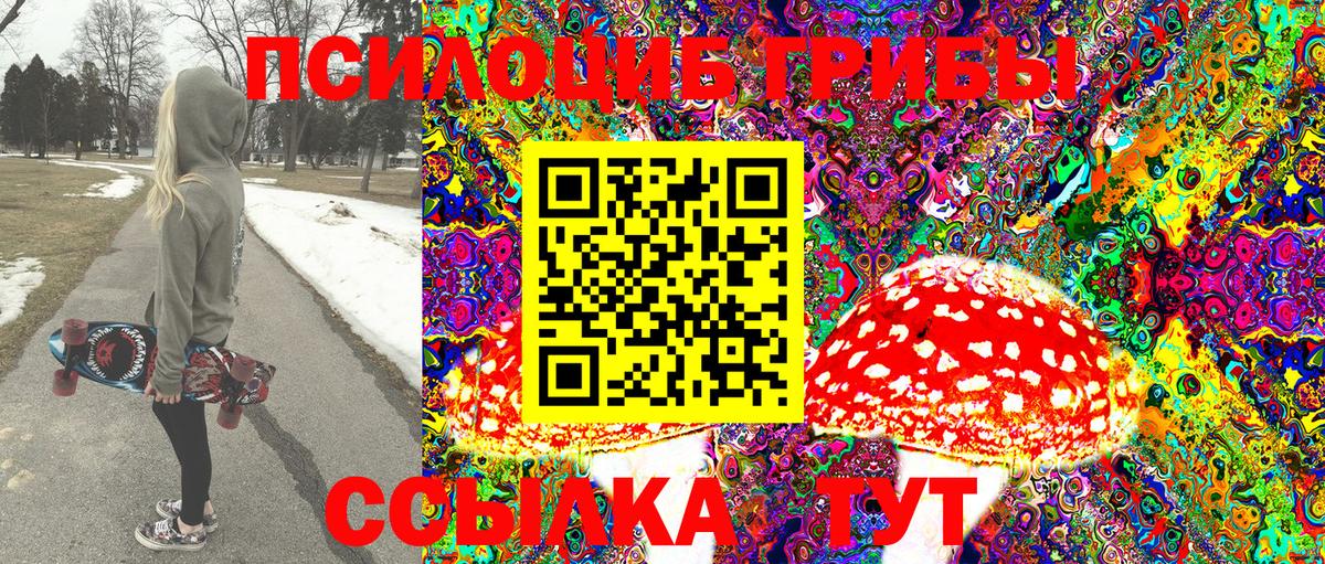 Галлюциногенные грибы Magic Shrooms  Вход с VPN  Галлюциногенные грибы ЛСД  Орехово-Зуево 
